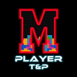 Marca Player T&P