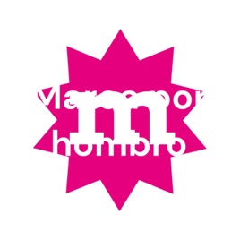 Marca por hombro