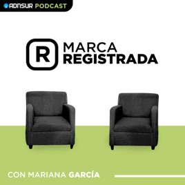 Marca Registrada
