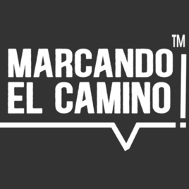 Marcando el Camino