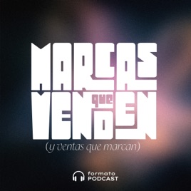 Marcas que Venden
