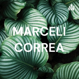 MARCELI CORREA