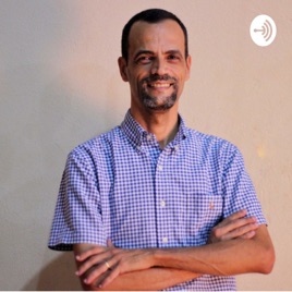 MARCELINO AUGUSTO