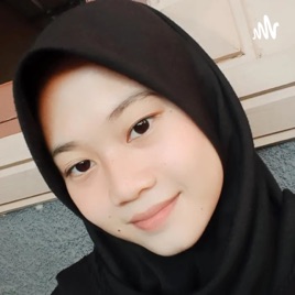 Marcella Aulia_Kelompok'52_Future Plan