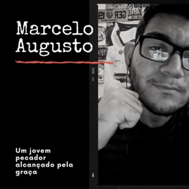 Marcelo Augusto