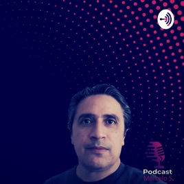 Marcelo Creator