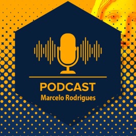 Marcelo Rodrigues