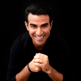 Marcelo Rubles