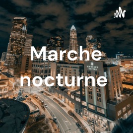 Marche nocturne