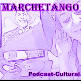Marchetango Espacio Cultural