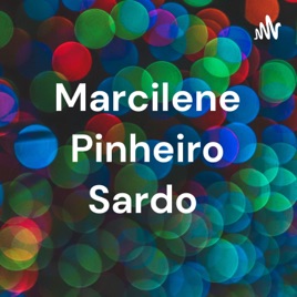 Marcilene Pinheiro Sardo