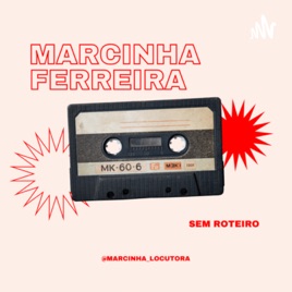 Marcinha Ferrreira