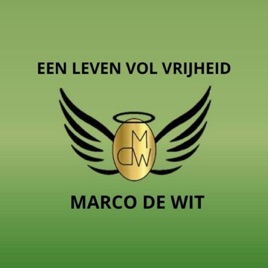 Marco de Wit podcasts
