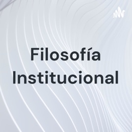 Marco Filosófico