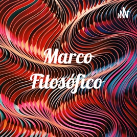 Marco Filosófico