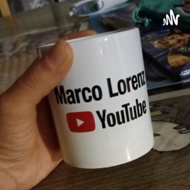 Marco Lorenz von YouTube