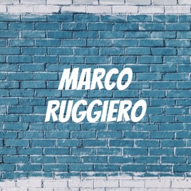 Marco Ruggiero