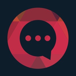 MARCOM LE PODCAST