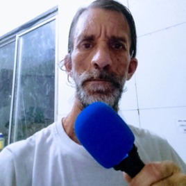 marcos alexandre e show