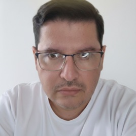 Marcos Arneiro