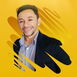 Marcos Ch Lima