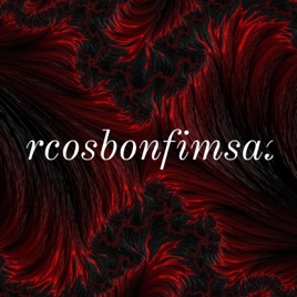 @marcosbonfimsax#01