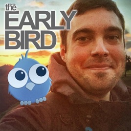 Marcs Early Bird