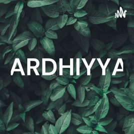 MARDHIYYAH