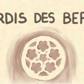 Mardis des Bernardins – Radio Notre Dame