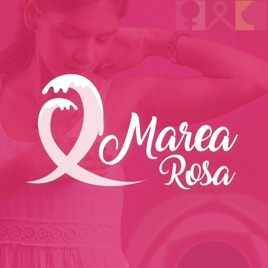 MAREA ROSA TODO SOBRE EL CÁNCER DE MAMA
