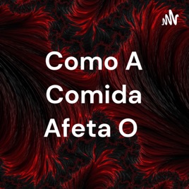 Maremoda