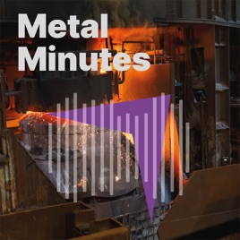 Marex Metals Minutes