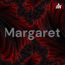 Margaret