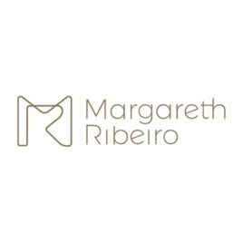 MARGARETH CAST