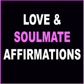 Margaret’s Manifestation Secrets