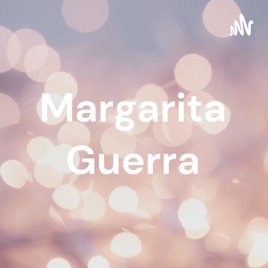 Margarita Guerra
