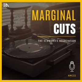 Marginal Cuts