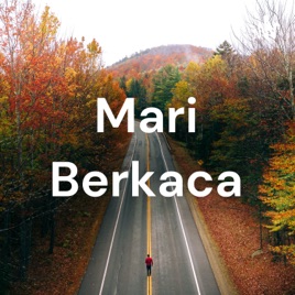 Mari Berkaca