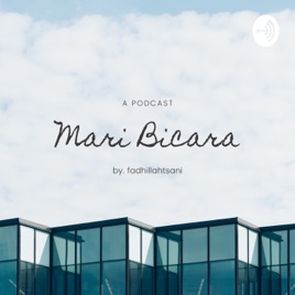 Mari Bicara