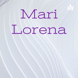 Mari Lorena