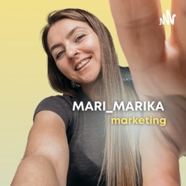 Mari_marika
