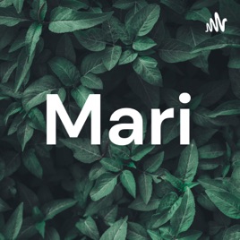 Mari