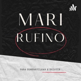 Mari Rufino