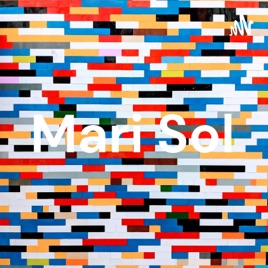 Mari Sol