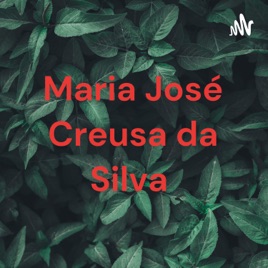 Maria José Creusa da Silva