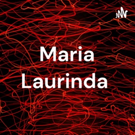 Maria Laurinda