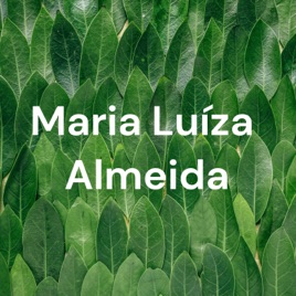 Maria Luíza Almeida