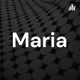 Maria