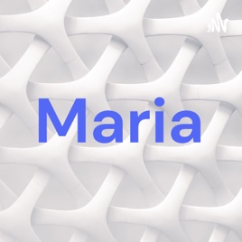 Maria