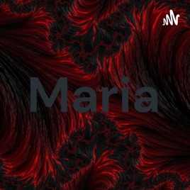 Maria